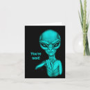 Pesquisar por extraterrestres cartoes Alienígena