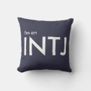 Pesquisar por intj casa presentes Tipo de personalidade