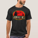 Pesquisar por nei camisetas Amor