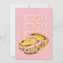 Pesquisar por lisboa cartoes Viagem