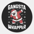 Pesquisar por gangsta adesivos Natal