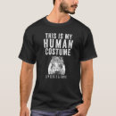 Pesquisar por hipopótamo roupas Fantasia