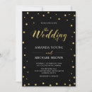 Pesquisar por dos confetes casamento convites Para todos