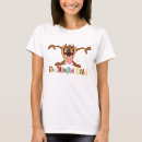 Pesquisar por marvin marciano camisetas Pato daffy