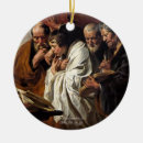 Pesquisar por luke ornamentos Natal