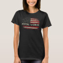 Pesquisar por servo camisetas Trabalhador