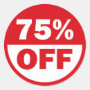 Pesquisar por 75 adesivos 75 de desconto