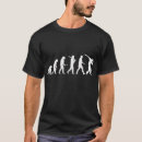 Pesquisar por raver roupas Tecno