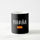 Pesquisar por espanha canecas Futebol