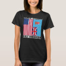 Pesquisar por fiji camisetas Raízes