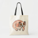 Pesquisar por lemur do bolsas Bonito