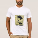 Pesquisar por virgínia woolf camisetas Literatura