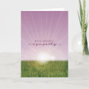 Pesquisar por pêsames cartoes De simpatia