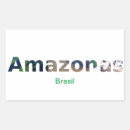 Pesquisar por amazonas adesivos Amazão