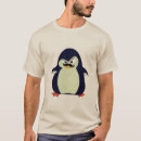 Pesquisar por mint camisetas Aquarela
