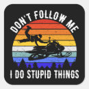 Pesquisar por trenó adesivos Engraçado