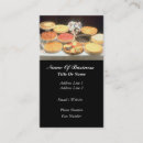 Pesquisar por queijo cartao de visita Negócio