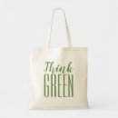 Pesquisar por pense verde bolsas tote Ambiente