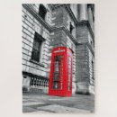 Pesquisar por caixa do quebra cabecas Britânico