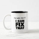 Pesquisar por fix canecas Trabalhador doméstico