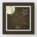 Pesquisar por taurus relogios de parede Astrologia