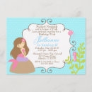 Pesquisar por ariel convites Festa