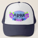 Pesquisar por floral tropical bones Aloha