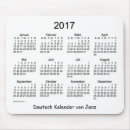 Pesquisar por kalender Calendários