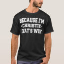 Pesquisar por padeiro masculinas camisetas Retrô