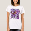 Pesquisar por retro futurista camisetas Para ela