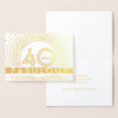 Pesquisar por 40 do vintage 40 e fabuloso