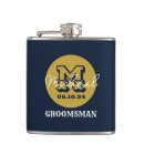 Pesquisar por fonte cantis Monograma