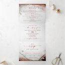 Pesquisar por abstrato casamento convites Convidados