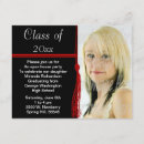 Pesquisar por borla formatura convites Preto