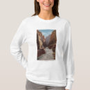 Pesquisar por desfiladeiro camisetas Lanterna
