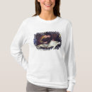 Pesquisar por samaritano camisetas Caridade