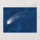 Pesquisar por estrelas natal cartoes postais Fotografia