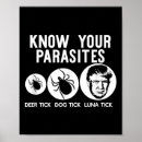 Pesquisar por parasita pôsteres pósteres Joe biden