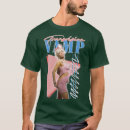 Pesquisar por vamp roupas Partido