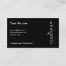 Pesquisar por viva cartao de visita Casa