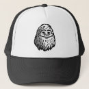 Pesquisar por yeti bones Macaco