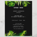 Pesquisar por jardineiro flyers Serviços de jardinagem