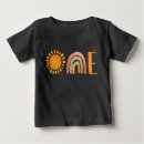 Pesquisar por terra do sol camisetas Para crianças