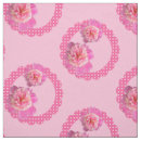 Pesquisar por cabana artesanato material Rosa