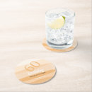 Pesquisar por adulto porta copos 60 anos