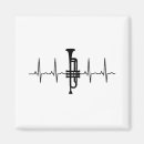 Pesquisar por orquestra imas Instrumento musical