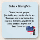 Pesquisar por estátua da liberdade porta copos Bandeira americana