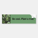 Pesquisar por planta adesivos carros Ecologia