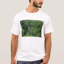 Pesquisar por área camisetas Viagem