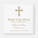 Pesquisar por religiosos Convidados